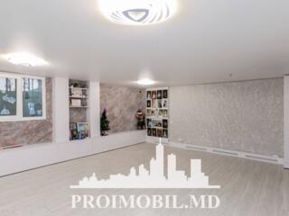 Spre vânzare se oferă spațiu comercial în sect. Botanica, str. ...