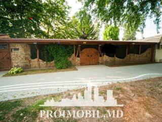 Spre vânzare se oferă spațiu comercial destinat activității de ...