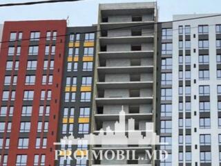 Vă propunem spre vânzare acest apartament cu 1 cameră, sect. ...