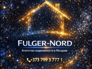 Продажа квартир от 899е за 1м2