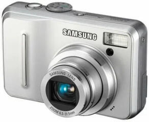 Фотоаппарат самсунг 1500 лей новый и мыльница фотоаппарат премьер раб