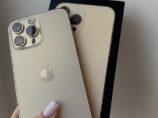 Продам iPhone 13 Pro Max