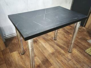 Продам новые столы от 950