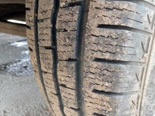 Куплю 385/65/ 22.5 бомбы, колеса