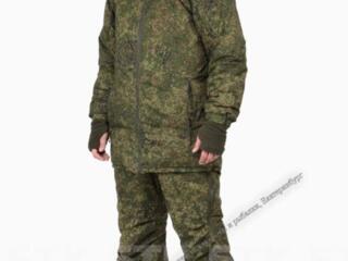 Продам или обменяю