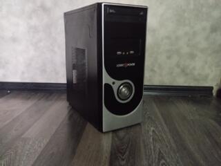 Продам корпус для ПК