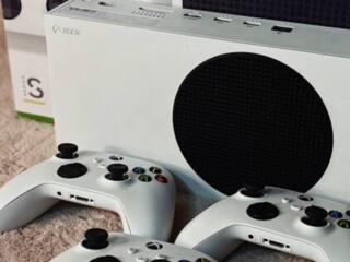 Продам Х box S