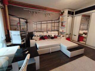 Здається 1 к.кв. по вул. Мельникова 6, 50/30/10 кв.м, 3/7 пов. буд.. .