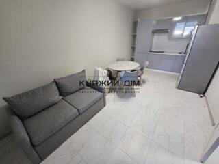 Оренда 2-х к.кв. в новобудові по пр-ту Повітряних сил буд. 56 Б, в ...