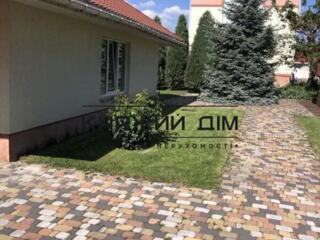 Без комісії! Є Генератор! Пропонується до оренди 2-х поверховий ...