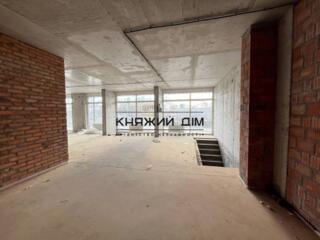 БЕЗ КОМІСІЇ! Оренда приміщення ЖК Берег Дніпра, вул. Дніпровська ...