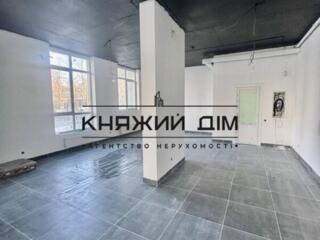 Оренда комерційного приміщення в ЖК Авеню 42, вул.Підмогильного ...