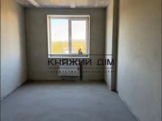 Продаж 1-кімнатної квартири у ЖК "Сади вишневі", вул. Святош