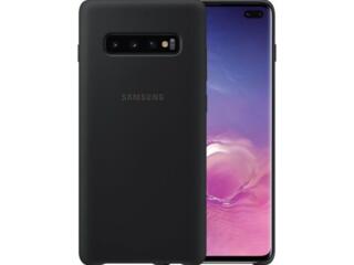 Продам Samsung s10 plus