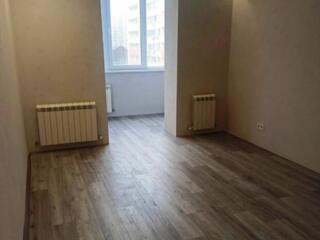 В продаже квартира в новом ,кирпичном доме Рахат Лукум. Квартира ...