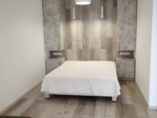 Предлагается к продаже изысканная квартира площадью 47 м² на 15 этаже 