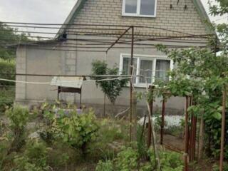 Продается дача Алтестово, правая сторона. Дом площею 46 кв.м, 2 ...