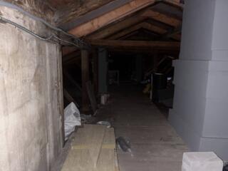 Предлагается к продаже нежилое помещение в историческом центре города 