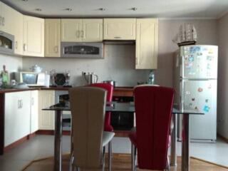 Предлагается к продаже комфортная 2-комнатная квартира в теплом ...