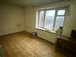 Продаётся двухкомнатная квартира. Шевченковский район, улица Данила ..