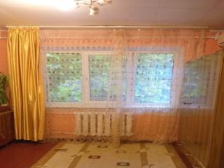 Продается квартира Нерубайское (НАТИ)