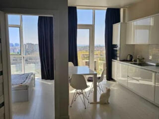 1ком.квартира на Таирова- Жемчужный кварталл