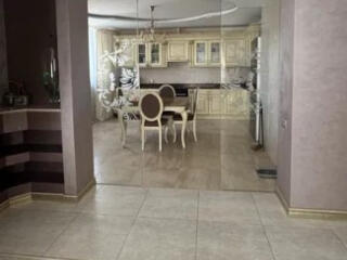 2-х ком. квартира на Фонтане -Маршала  Говорова