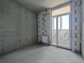 39 кв.м. в историческом центре Одессы