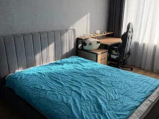 Продам 2-кімнатну квартиру на вул.Марсельська