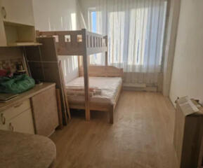 Продам смарт-квартиру по ул.Н.Боровского