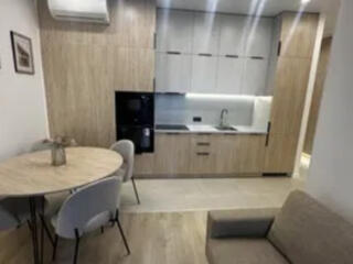 Продам квартиру в ЖК "63 Жемчужина" (ул.Краснова)