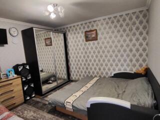 Продам дом на ст. Усатово.