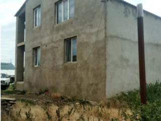 Дом в центре В.Дальника, 6 минут от Одессы