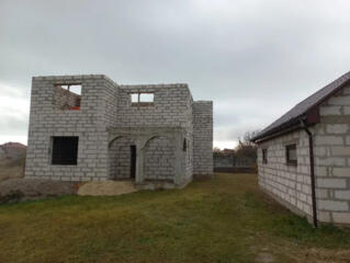 Продам 2-х этажный дом в Фонтанке-2