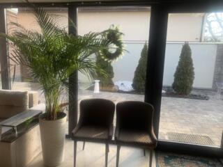 Великолепный дом с бассейном на Таирова