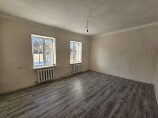 Дом в Хаджибеевском районе