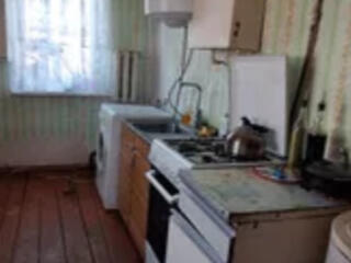 Продам дом с баней в пгт Лиманское (Раздельнянский р-н, 70 км от ...