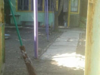 Продам дачу на 7 сотках земли, ул. Бригадная/Фонтан