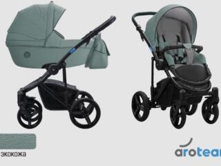 Продам коляску