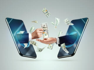 Выкуп срочной продажи