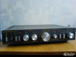 Продам колонки