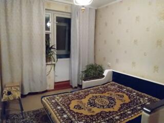 Сдаю комнату