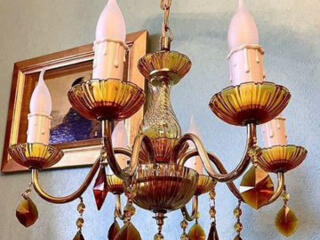 Куплю ПОТОЛОЧНЫЙ СВЕТИЛЬНИК, ЛЮСТРУ б/у, ИГРУШКИ и другое