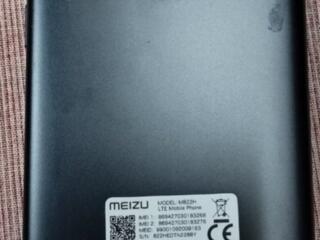 Продам смартфон