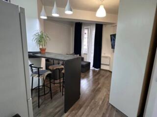 Apartament 1 cam 30m et 5 minim 1 luna