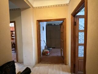 Красные Казармы 3х комнатная Сталинка 2/3