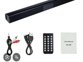 Саундбар bs-28b