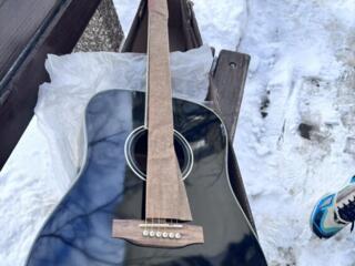 Профессиональный ремонт гитара скрипки балалайки все струнные