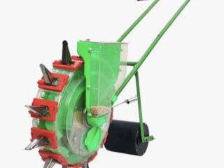 Продам сеялку