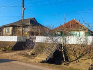 Продаются два дома и магазин в с. Хаджимус